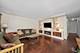 9201 Willow, Bridgeview, IL 60455