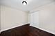 9201 Willow, Bridgeview, IL 60455
