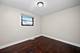 9201 Willow, Bridgeview, IL 60455