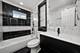 9201 Willow, Bridgeview, IL 60455