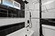 9201 Willow, Bridgeview, IL 60455