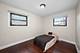 9201 Willow, Bridgeview, IL 60455