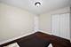 9201 Willow, Bridgeview, IL 60455