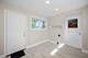 9201 Willow, Bridgeview, IL 60455