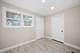 9201 Willow, Bridgeview, IL 60455