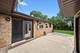 9201 Willow, Bridgeview, IL 60455