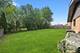9201 Willow, Bridgeview, IL 60455
