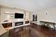 9201 Willow, Bridgeview, IL 60455