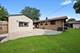 9201 Willow, Bridgeview, IL 60455