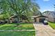 9201 Willow, Bridgeview, IL 60455