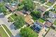 9201 Willow, Bridgeview, IL 60455