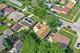 9201 Willow, Bridgeview, IL 60455