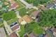 9201 Willow, Bridgeview, IL 60455