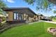 9201 Willow, Bridgeview, IL 60455