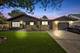 9201 Willow, Bridgeview, IL 60455