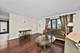 9201 Willow, Bridgeview, IL 60455