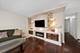 9201 Willow, Bridgeview, IL 60455