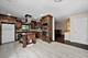 9201 Willow, Bridgeview, IL 60455