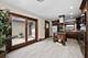 9201 Willow, Bridgeview, IL 60455
