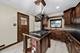 9201 Willow, Bridgeview, IL 60455