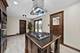 9201 Willow, Bridgeview, IL 60455