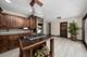 9201 Willow, Bridgeview, IL 60455