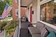2036 W Cuyler, Chicago, IL 60618