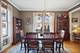 2036 W Cuyler, Chicago, IL 60618