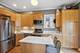 2036 W Cuyler, Chicago, IL 60618