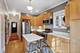2036 W Cuyler, Chicago, IL 60618