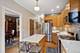 2036 W Cuyler, Chicago, IL 60618