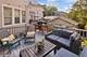 2036 W Cuyler, Chicago, IL 60618