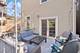 2036 W Cuyler, Chicago, IL 60618