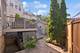 2036 W Cuyler, Chicago, IL 60618