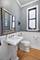 2036 W Cuyler, Chicago, IL 60618