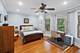 2036 W Cuyler, Chicago, IL 60618