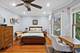 2036 W Cuyler, Chicago, IL 60618