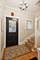 2036 W Cuyler, Chicago, IL 60618