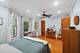 2036 W Cuyler, Chicago, IL 60618