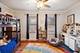 2036 W Cuyler, Chicago, IL 60618