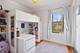2036 W Cuyler, Chicago, IL 60618