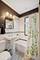 2036 W Cuyler, Chicago, IL 60618