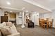 2036 W Cuyler, Chicago, IL 60618