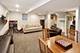 2036 W Cuyler, Chicago, IL 60618