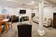2036 W Cuyler, Chicago, IL 60618