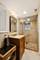 2036 W Cuyler, Chicago, IL 60618