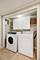 2036 W Cuyler, Chicago, IL 60618