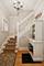 2036 W Cuyler, Chicago, IL 60618