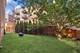 2036 W Cuyler, Chicago, IL 60618