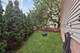2036 W Cuyler, Chicago, IL 60618